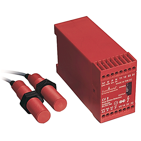 Article image 440R-S35002