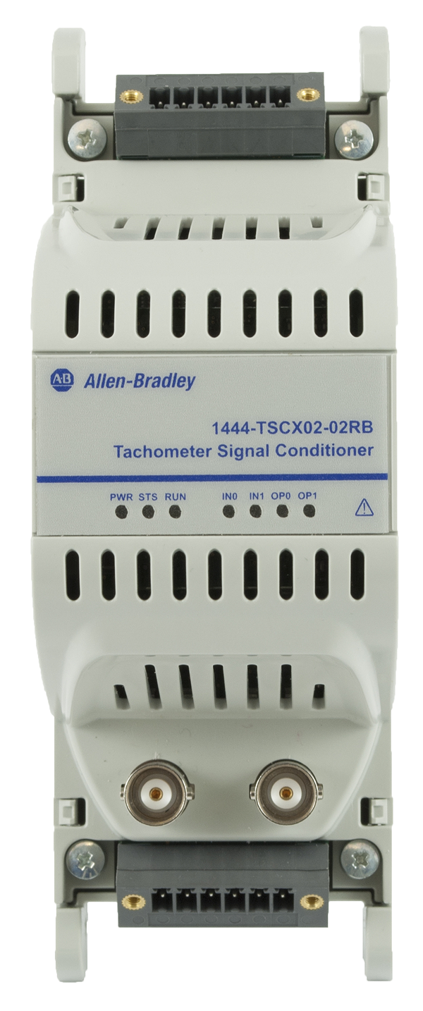 Article image 1444-TSCX02-02RB
