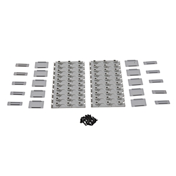 Article image 140G-G-SC3