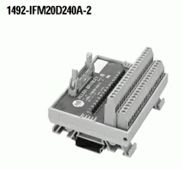 Article image 1492-IFM20D240A-2