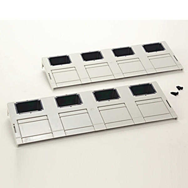 Article image 140G-N-TC4L