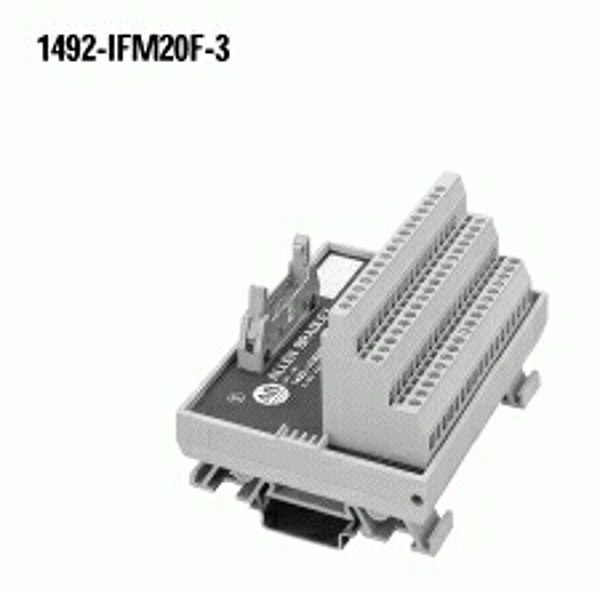 Article image 1492-IFM20F-3