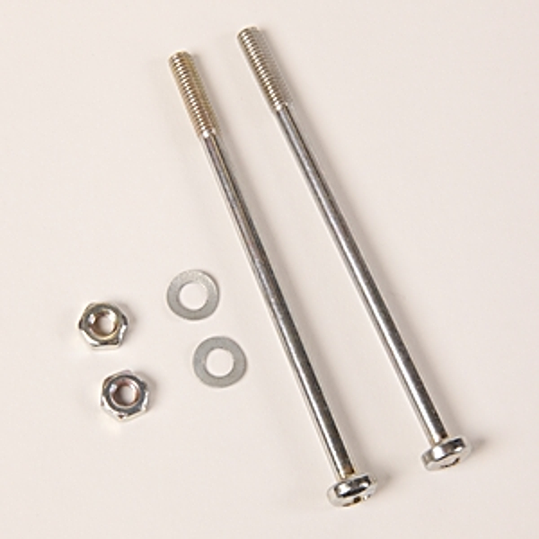 Article image 140G-G-MH3