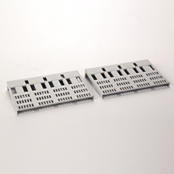 Article image 140G-H-TC4L