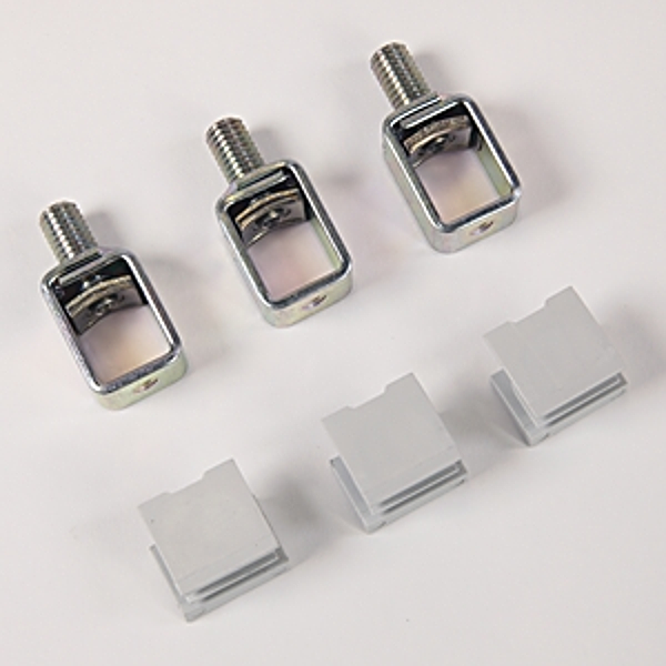 Article image 140G-H-TLC13