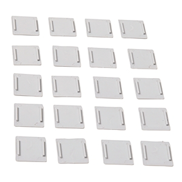 Article image 140G-I-SC3