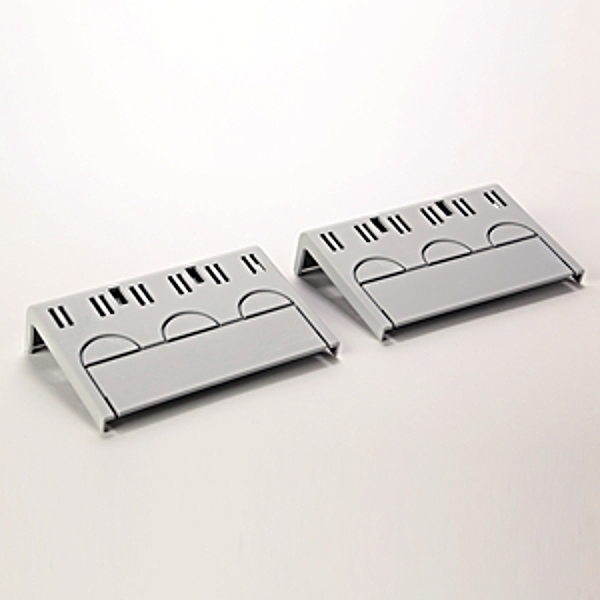 Article image 140G-I-TC3L