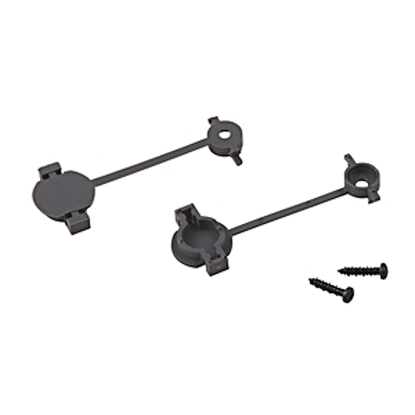 Article image 140G-K-TS