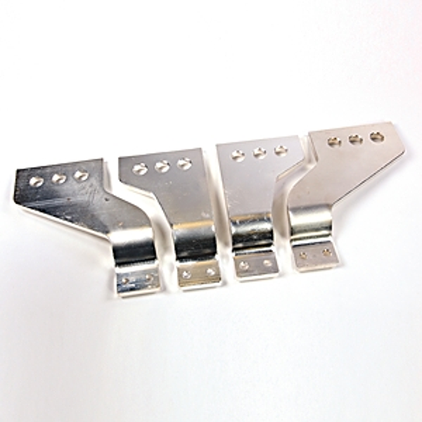 Article image 140G-M-EXS4
