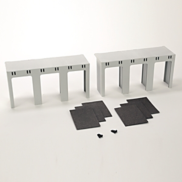 Article image 140G-M-TC3H