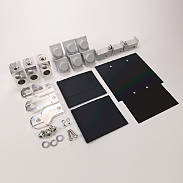 Article image 140G-M-TLC33
