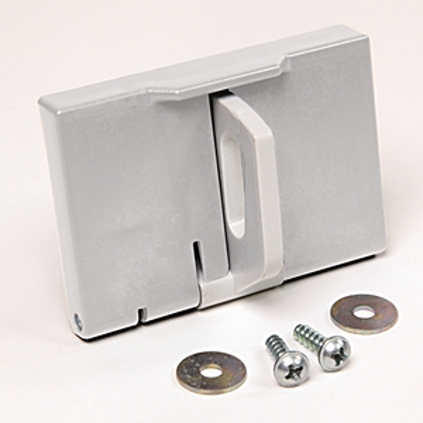 Article image 140G-NS-PL