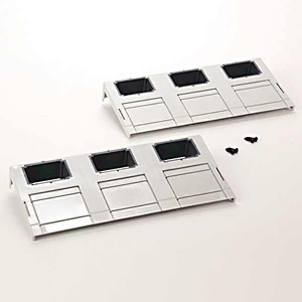 Article image 140G-N-TC3L