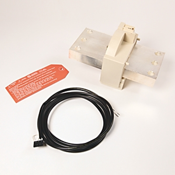 Article image 140G-R-NCTE30