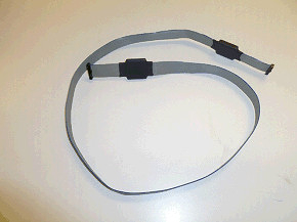 Article image 1444-LBXC-0M3-01
