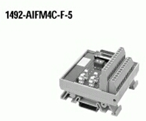 Article image 1492-AIFM4C-F-5