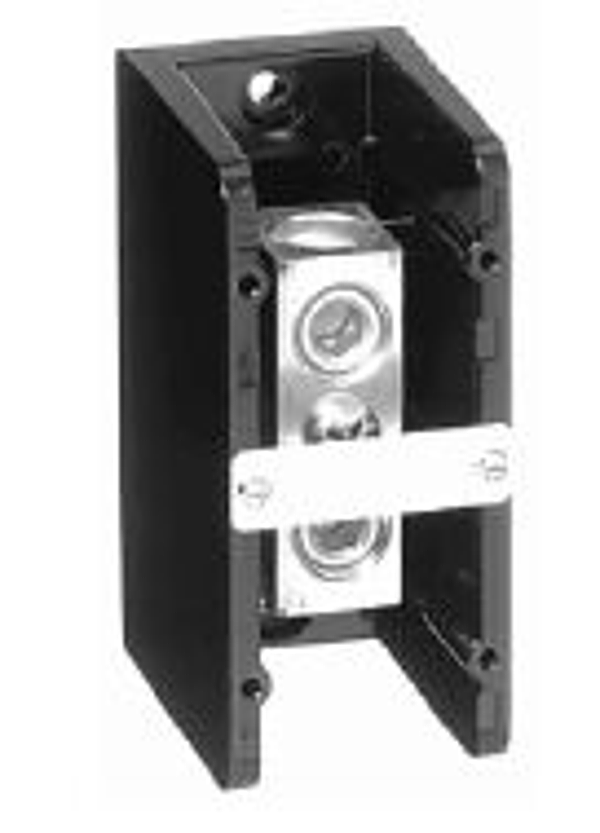 Article image 1492-BE