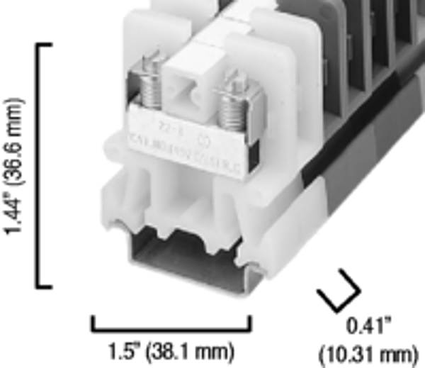 Article image 1492-CAM1L