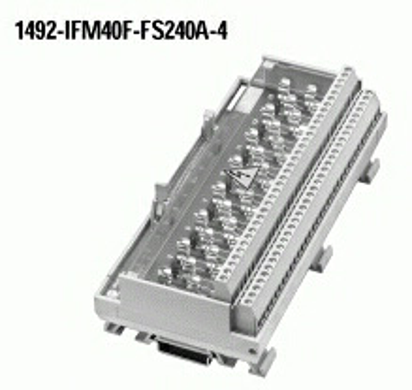 Article image 1492-IFM40F-FS240A-4
