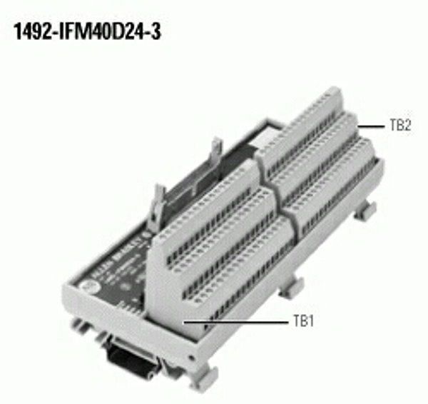 Article image 1492-IFM40D24-3
