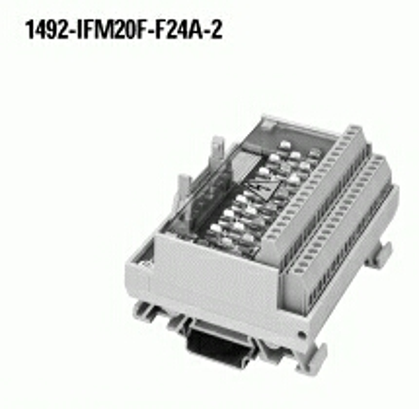 Article image 1492-IFM20F-F24A-2