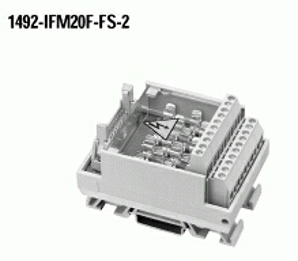 Article image 1492-IFM20F-FS-2