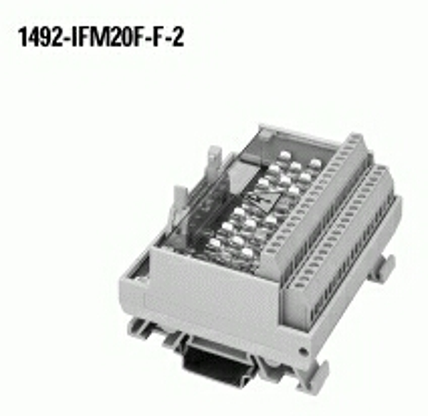 Article image 1492-IFM20F-F-2