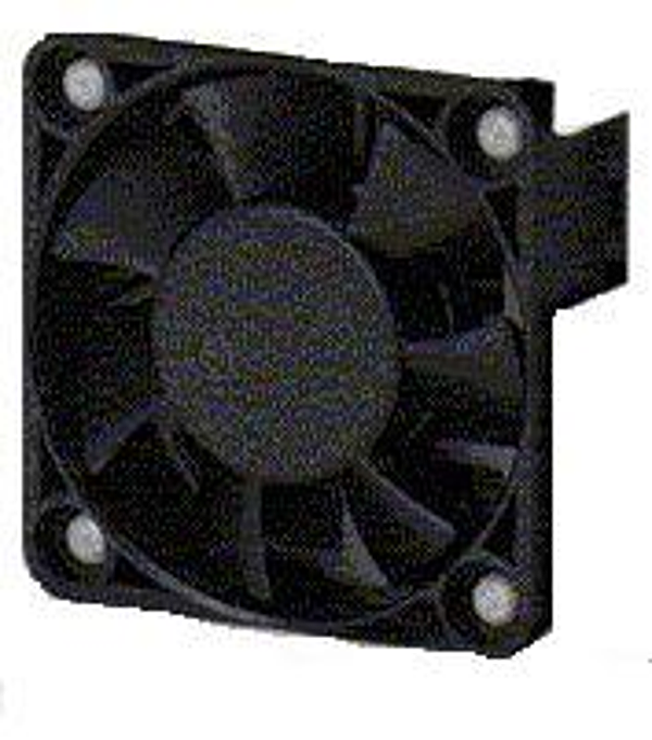 Article image 150-CF64