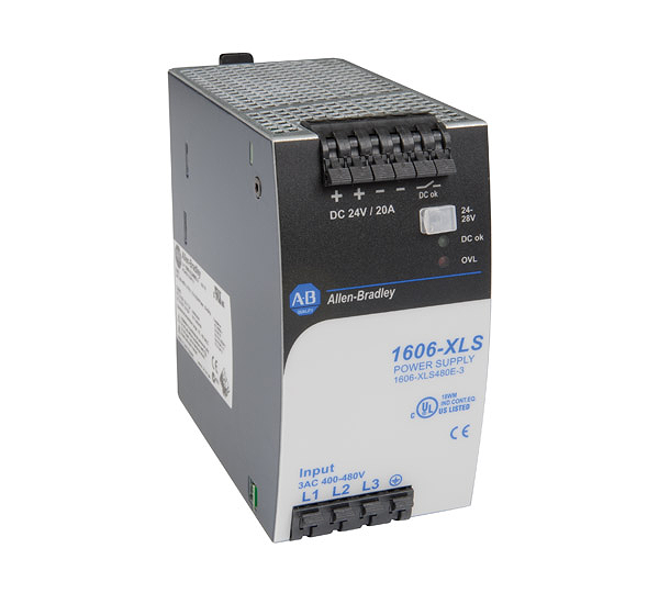 Article image 1606-XLS480E-3