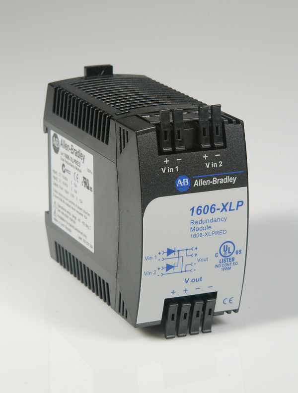 Article image 1606-XLPRED