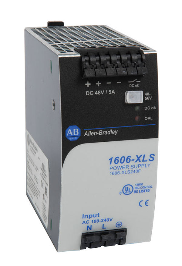 Article image 1606-XLS240F
