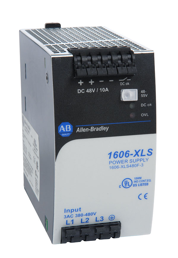 Article image 1606-XLS480F-3