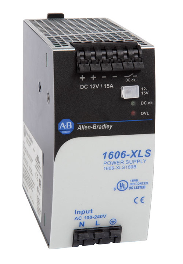 Article image 1606-XLS180B
