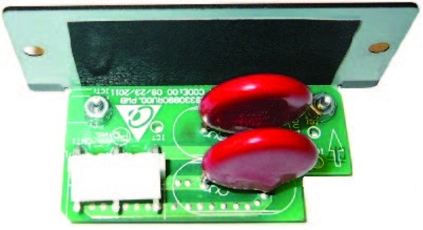 Article image 1609-SPD