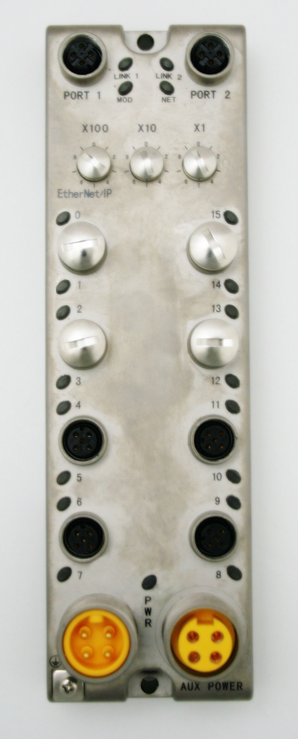 Article image 1732E-16CFGM12QCWR