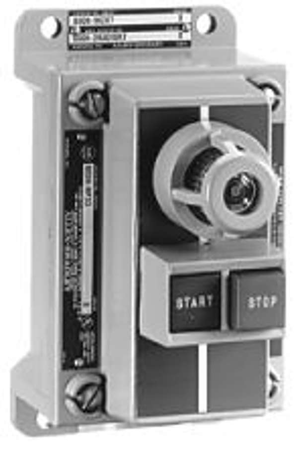 Article image 800H-2HAD10R7