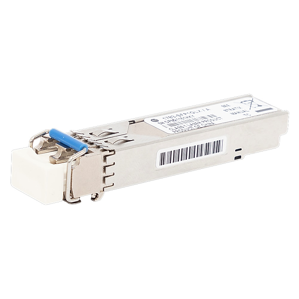 Article image 1783-SFP1GLX