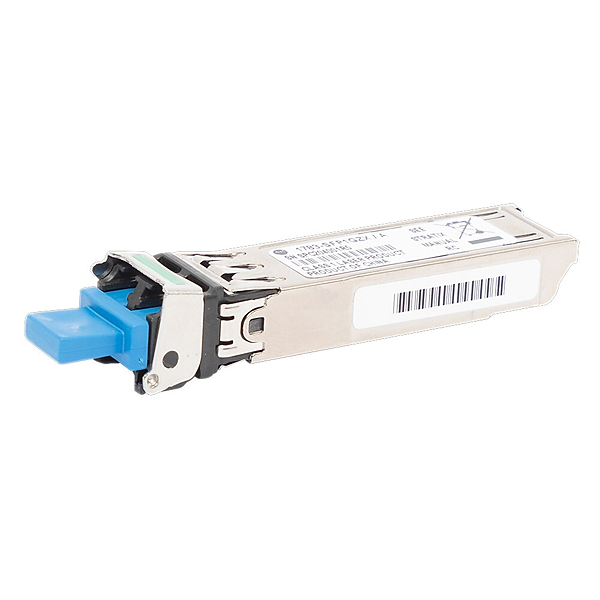 Article image 1783-SFP1GZX