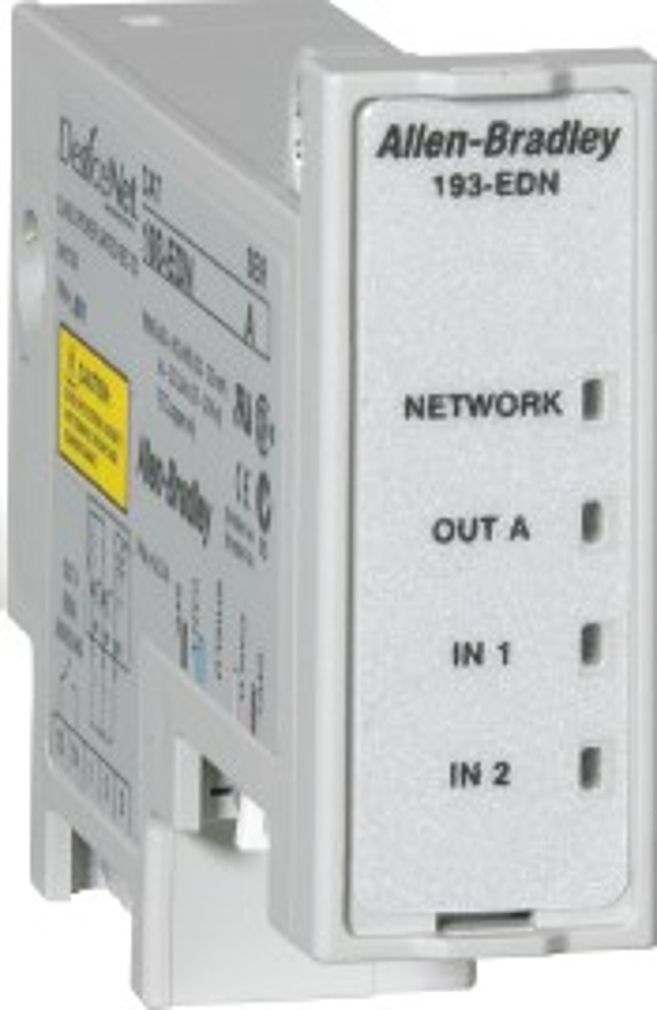 Article image 193-EDN