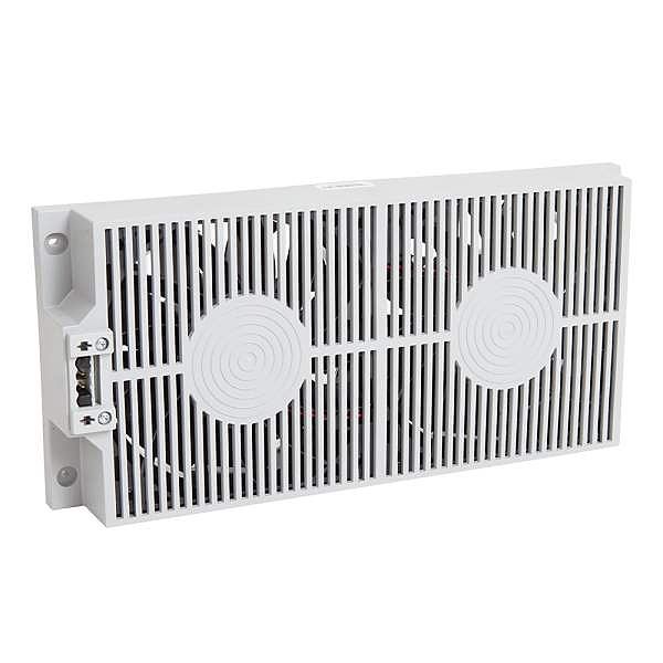 Article image 150-SRF480D