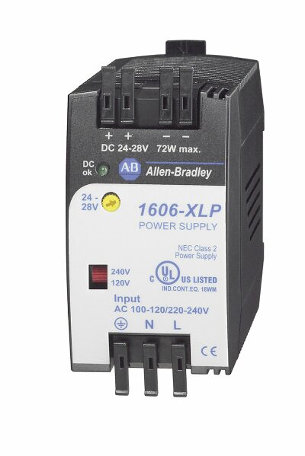 Article image 1606-XLP72E