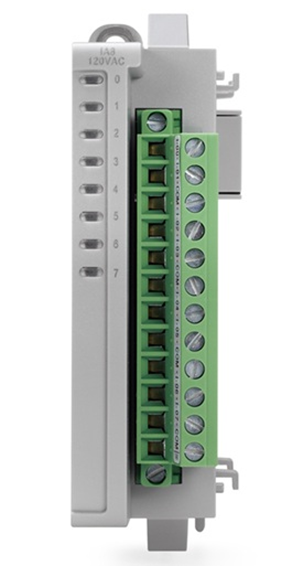 Article image 2085-IA8