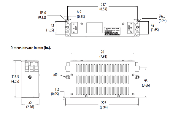 Article image 2198-DB20-F