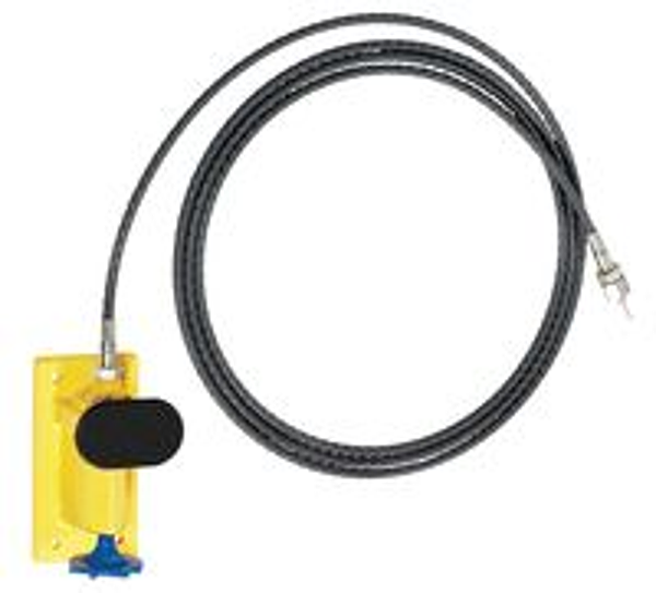 Article image 440G-A27356