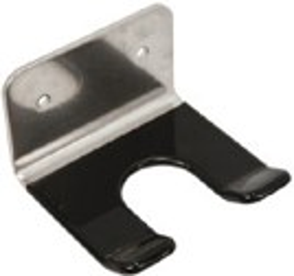 Article image 440J-A00N