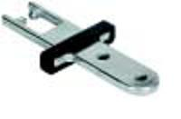 Article image 440K-A17116