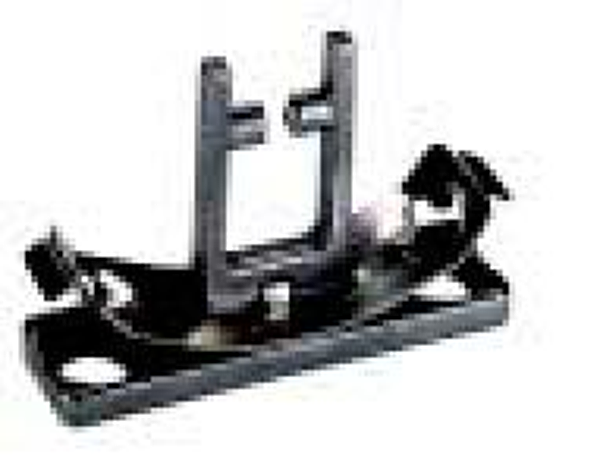 Article image 440K-A11095