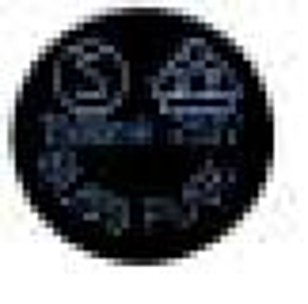 Article image 440R-A31562