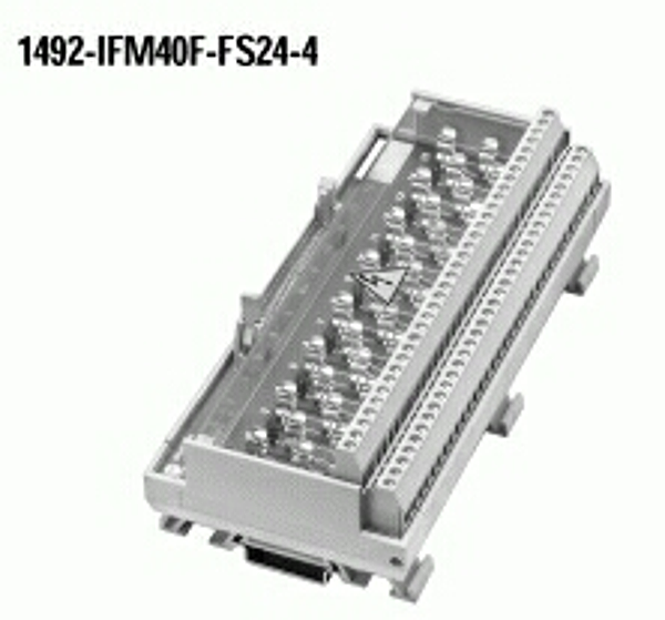 Article image 1492-IFM40F-FS24-4