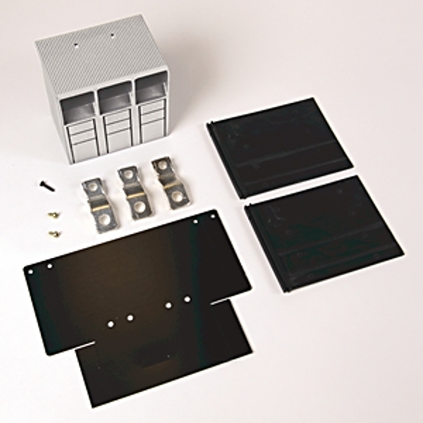 Article image 140G-H-EXT3